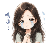 861005199
