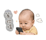 861005215