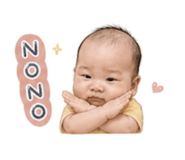 861005218