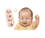 861005224