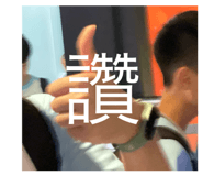 861005271