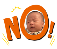 861005463