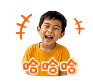 861005482