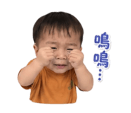861005494