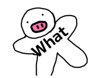 861005785