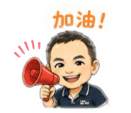 861005960