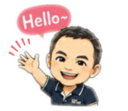 861005969