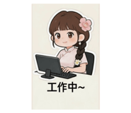 861006004