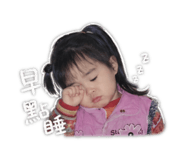 861006278