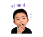 861006354