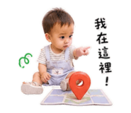 861006424