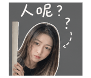 861006668