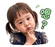 861006783