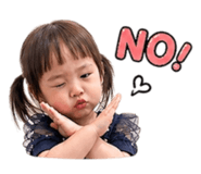 861006790