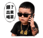 861006879