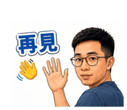 861006974