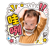 861007160