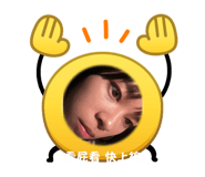 861007294