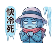 861007519