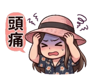 861007524