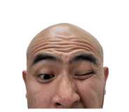 861007627