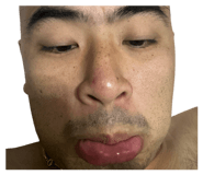 861007629