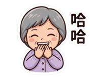861007687