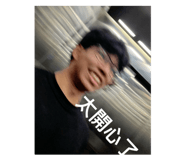861007735