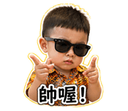 861007806