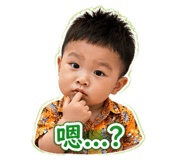 861007808