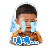 861007809