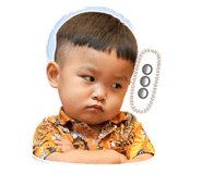 861007815