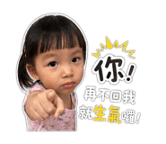 861008391