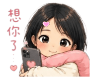861008462