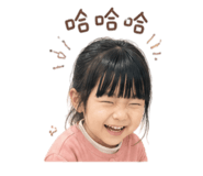 861008786