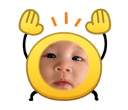 861009487