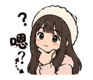 861009676