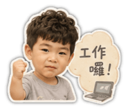 861009816