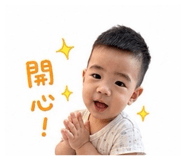 861009989