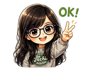 861010034