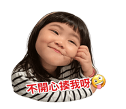 861010039