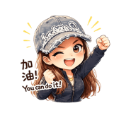 861010044