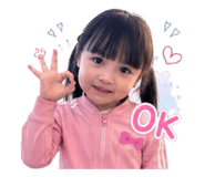 861010118