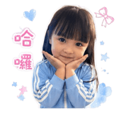 861010119