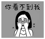 861010240