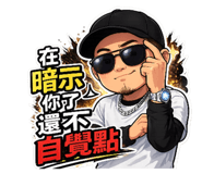 861010350