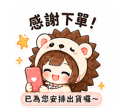 861010422