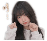 861010437