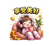 861010449