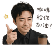 861010501